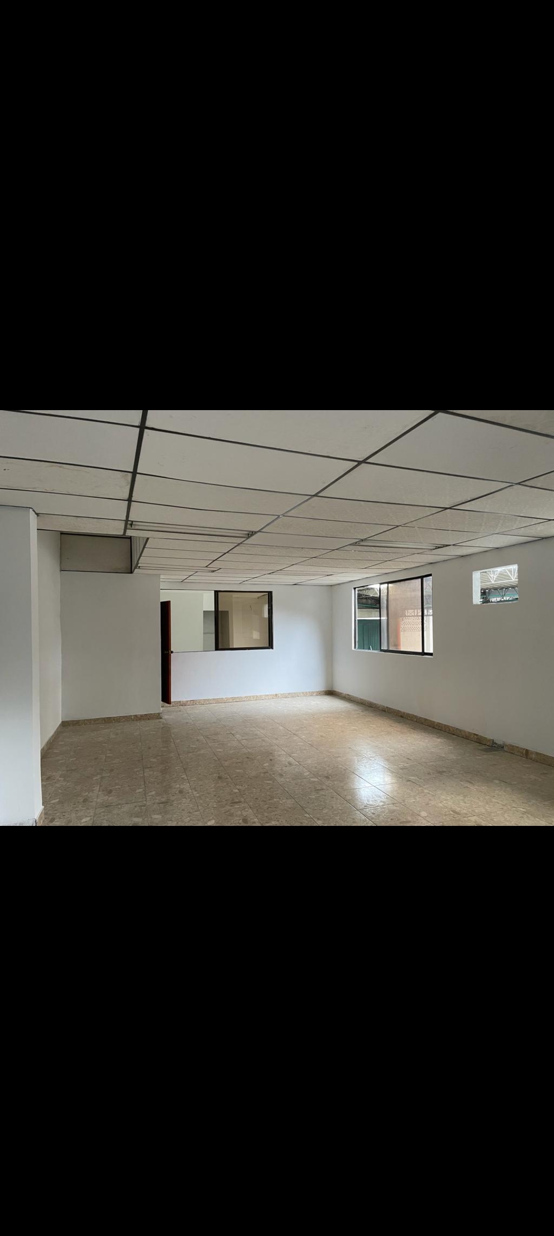 Bodega en arriendo en Zona Industrial, Yumbo, 750 m² · foto 10 de 11