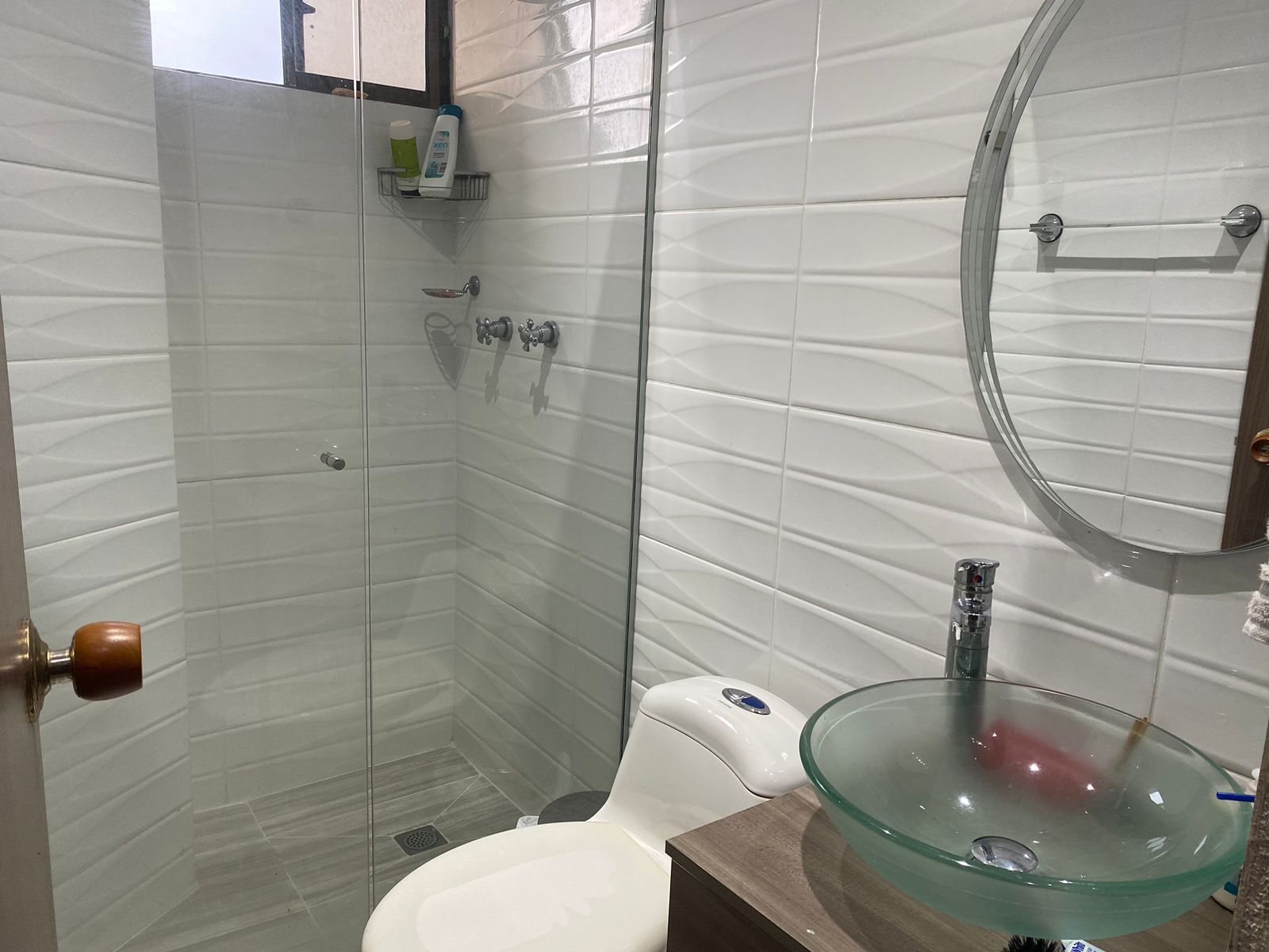 Apartamento en venta en El Tabor, Barranquilla · foto 15 de 15