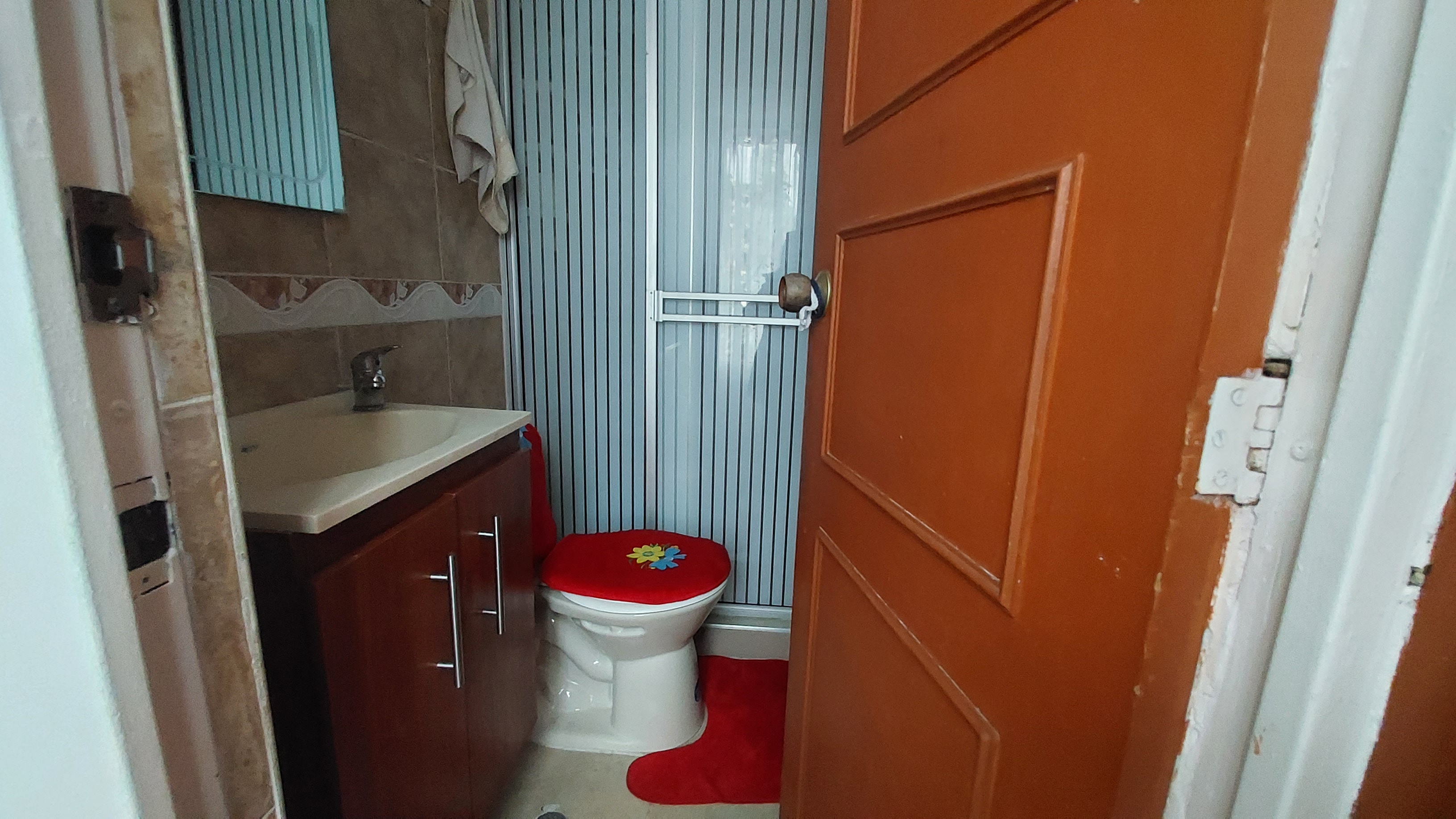 Casa en venta en Portales Del Norte, Bogotá · foto 10 de 24