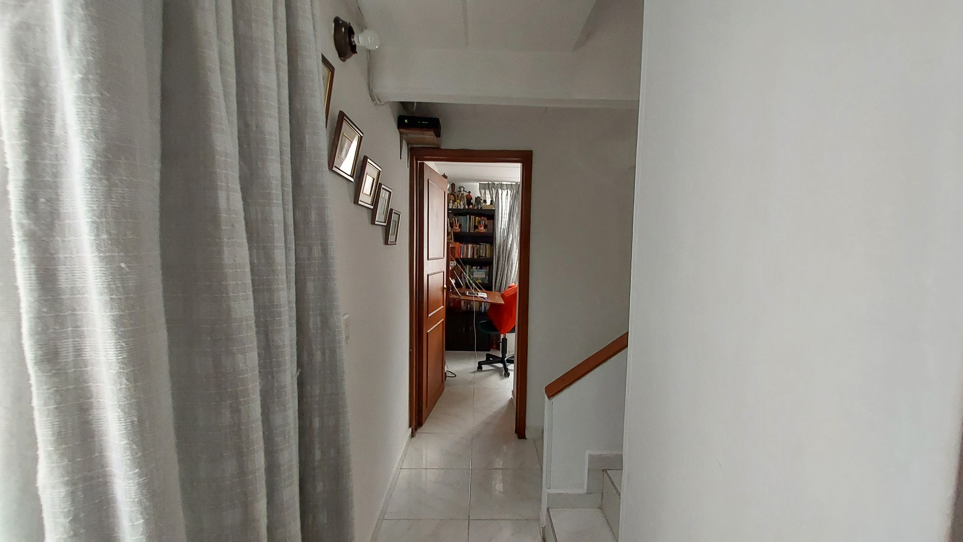 Casa en venta en Portales Del Norte, Bogotá · foto 11 de 24