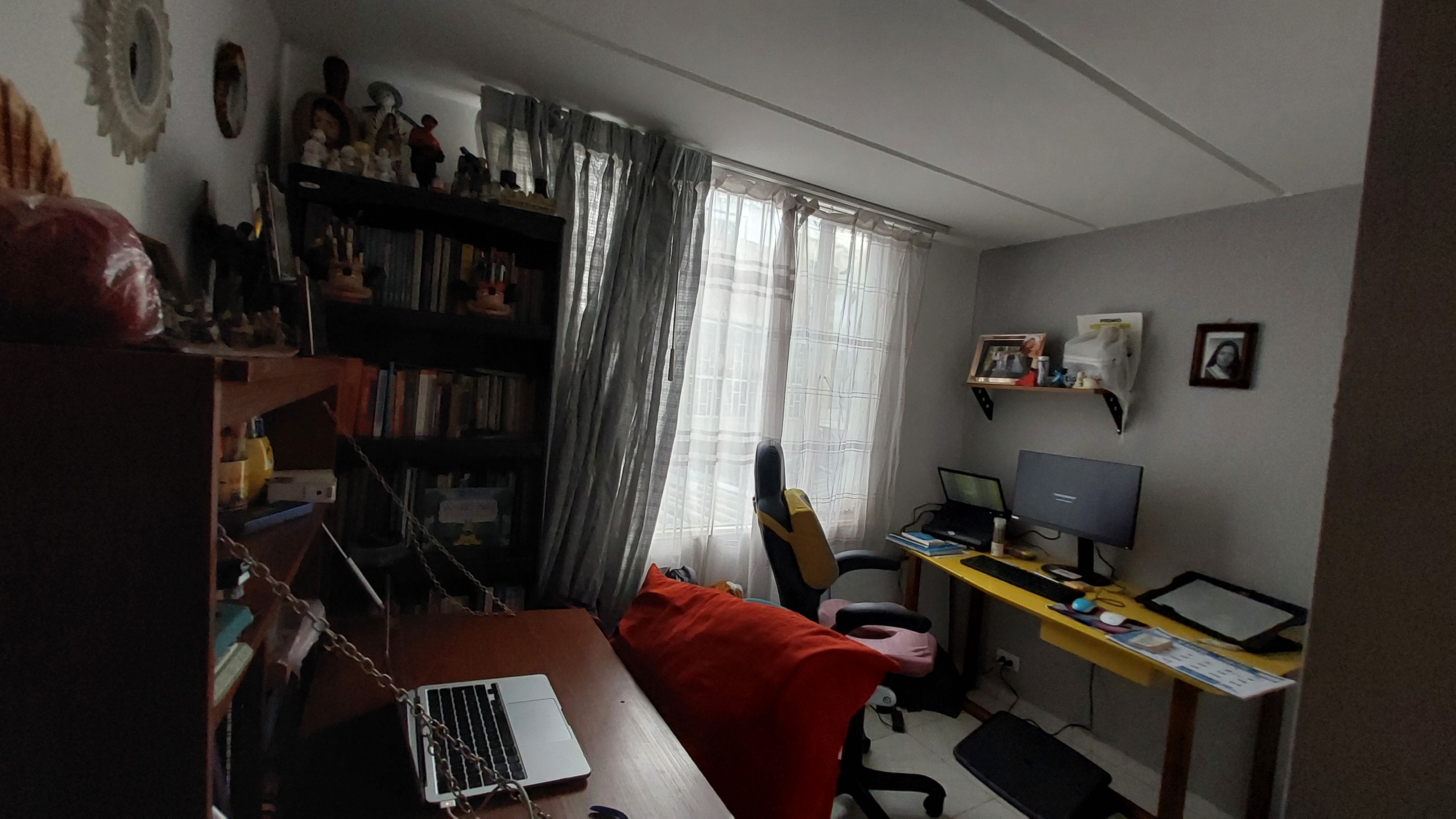 Casa en venta en Portales Del Norte, Bogotá · foto 12 de 24