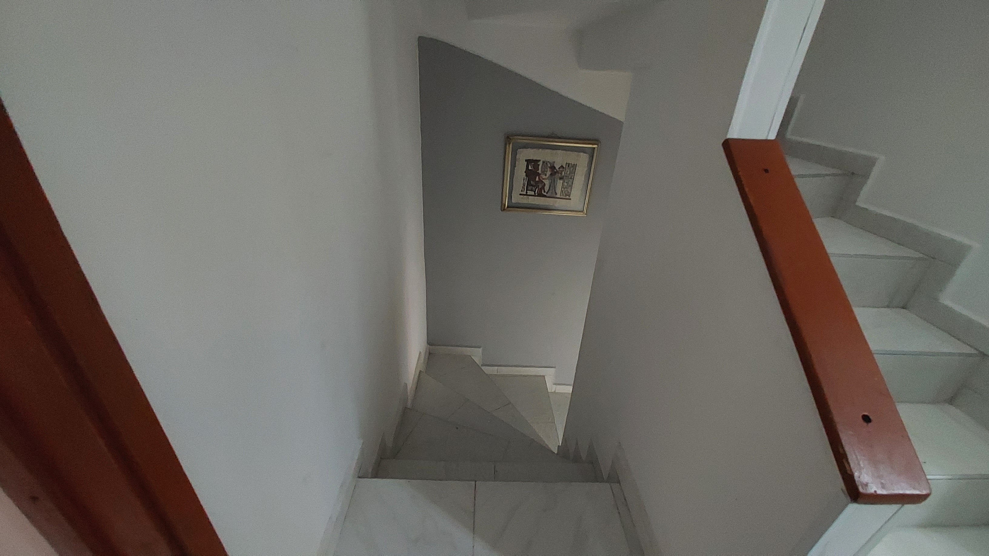 Casa en venta en Portales Del Norte, Bogotá · foto 13 de 24