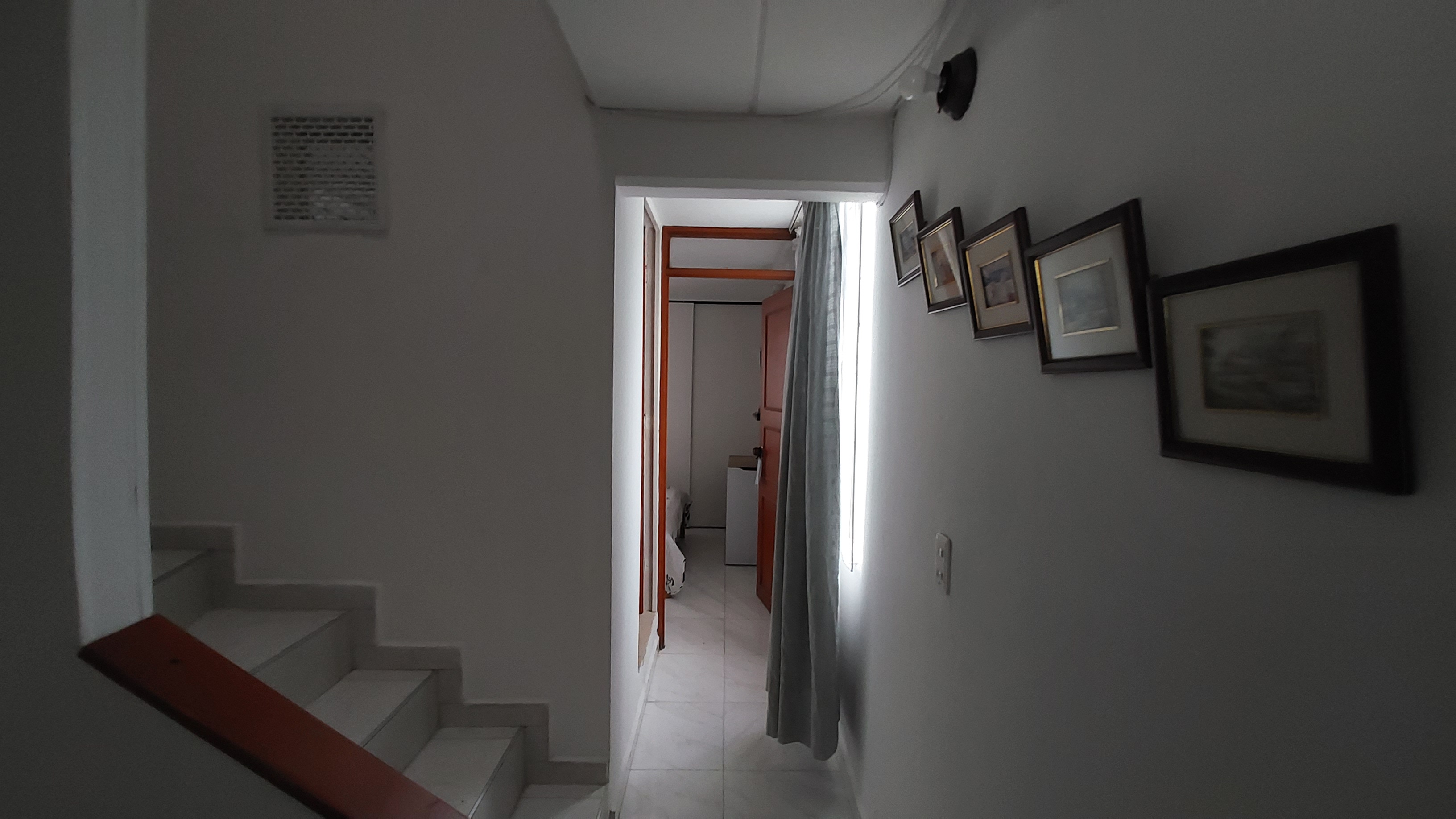 Casa en venta en Portales Del Norte, Bogotá · foto 14 de 24