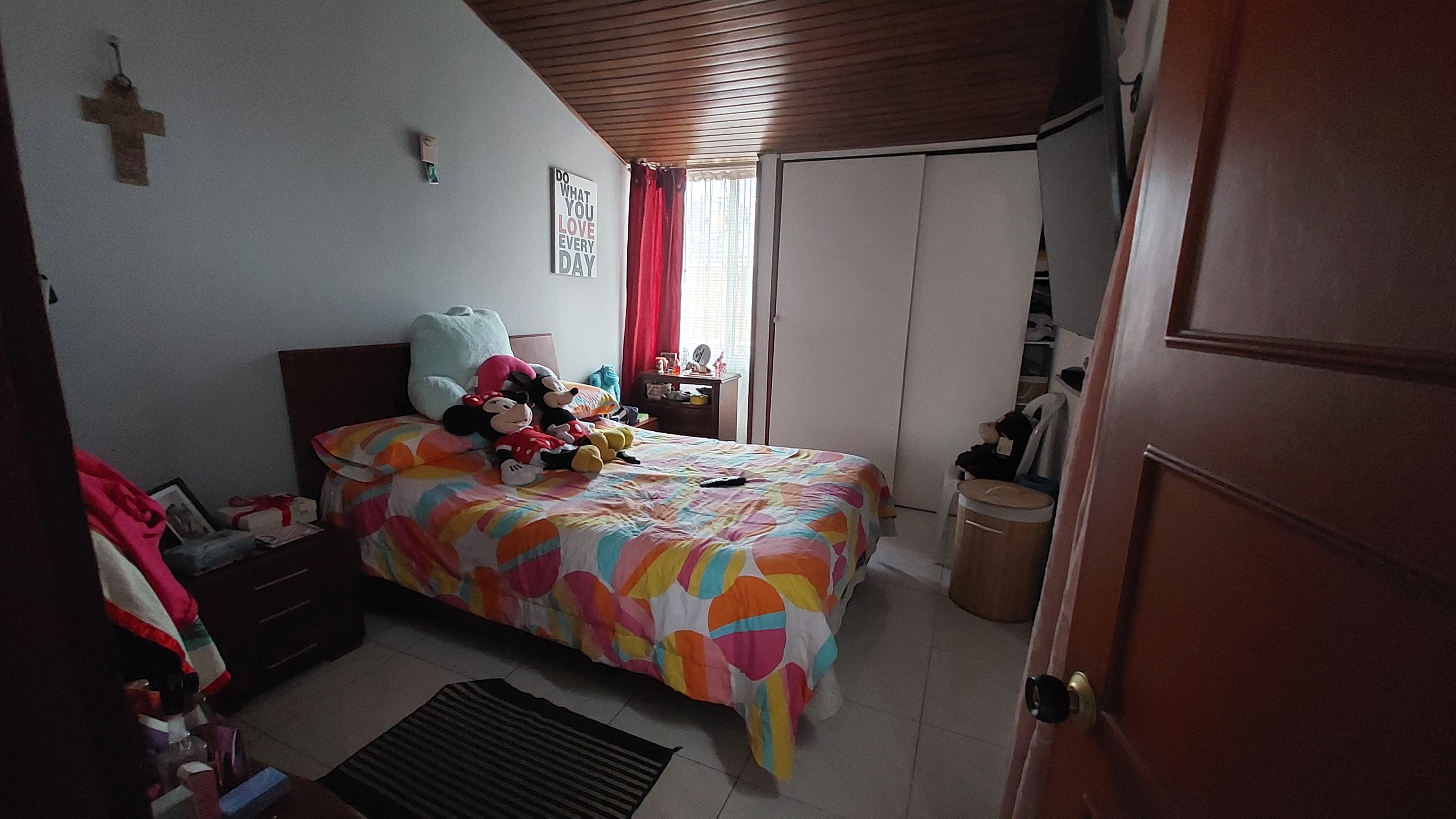 Casa en venta en Portales Del Norte, Bogotá · foto 15 de 24