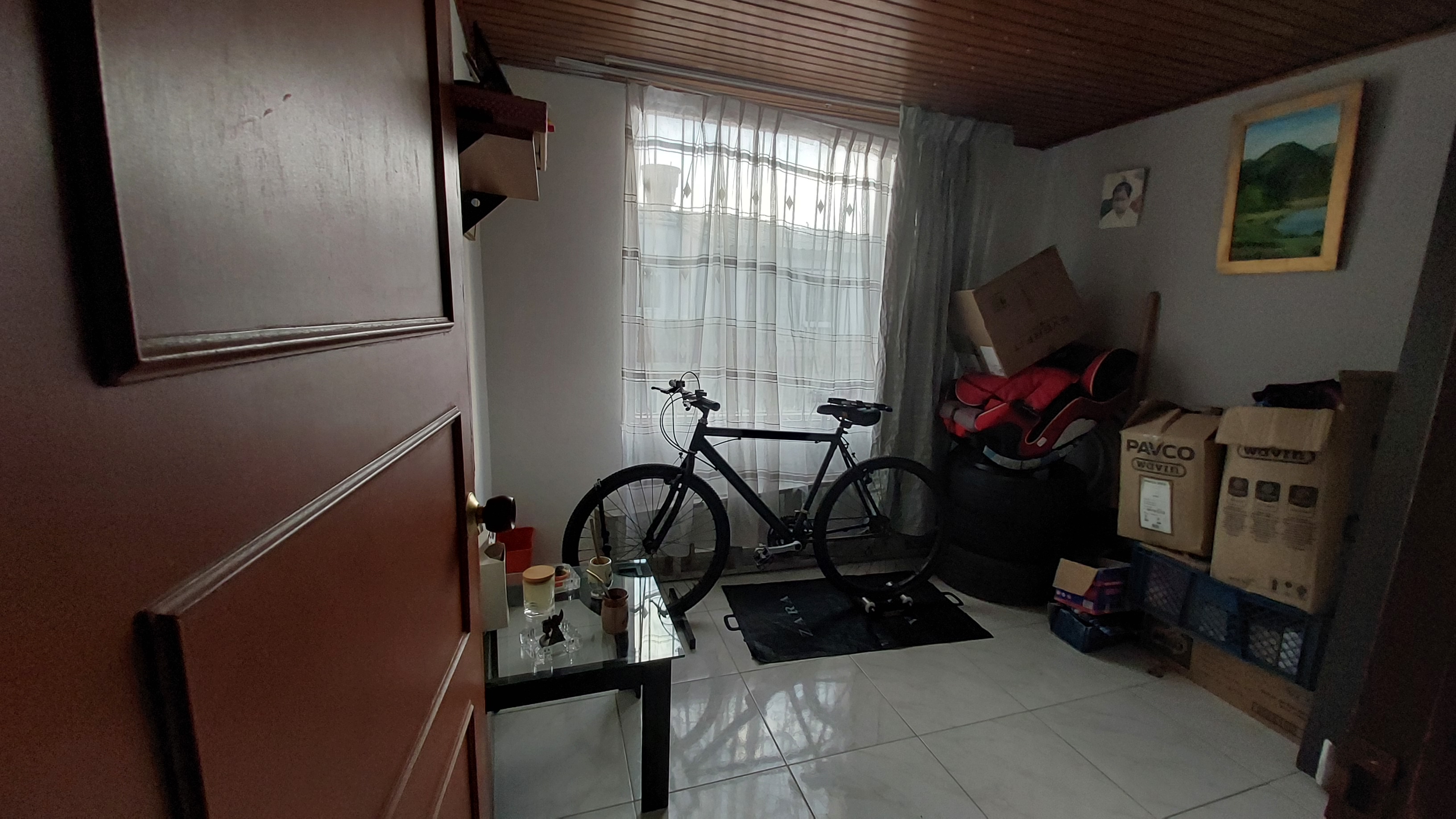 Casa en venta en Portales Del Norte, Bogotá · foto 16 de 24
