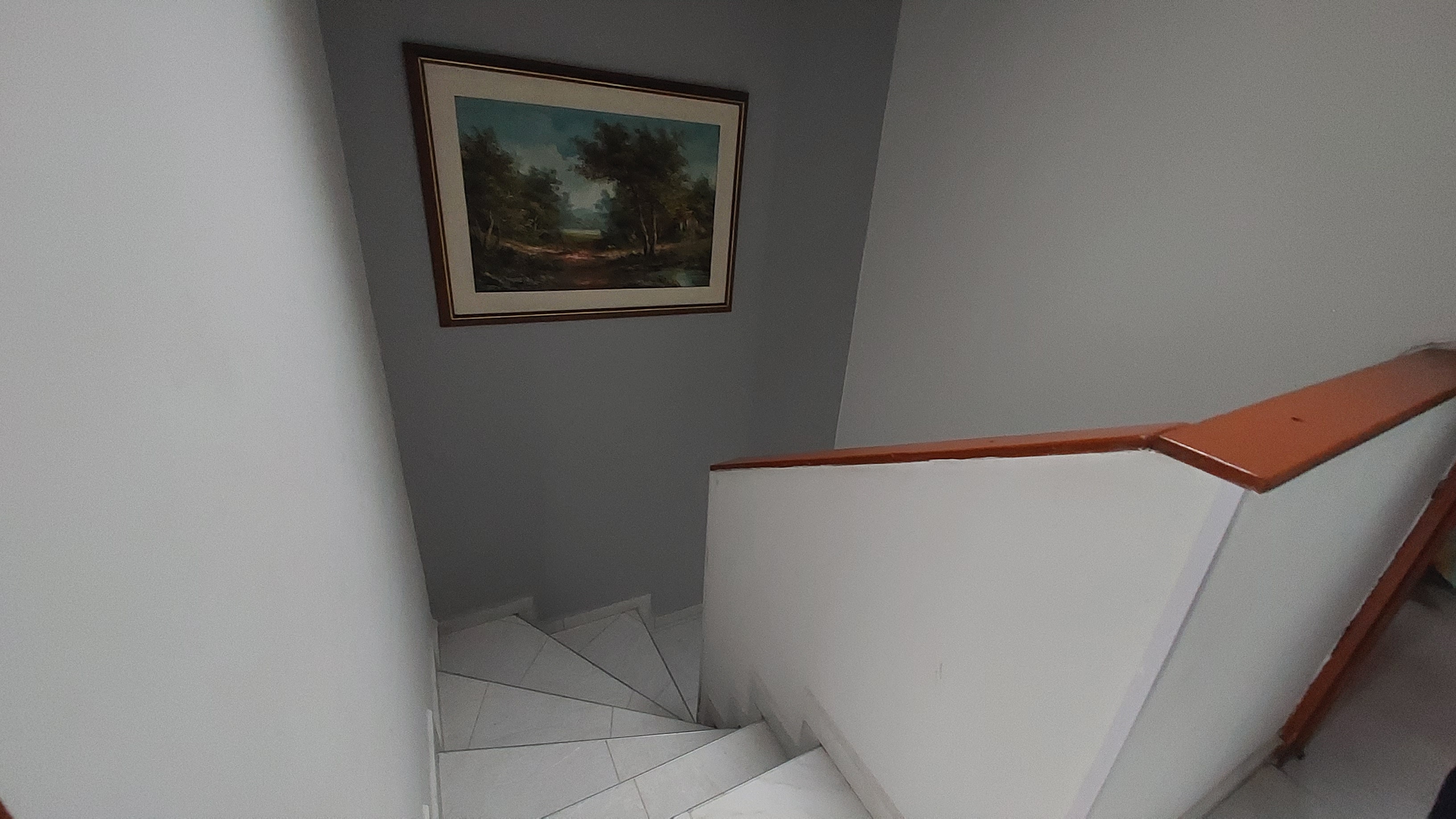 Casa en venta en Portales Del Norte, Bogotá · foto 17 de 24