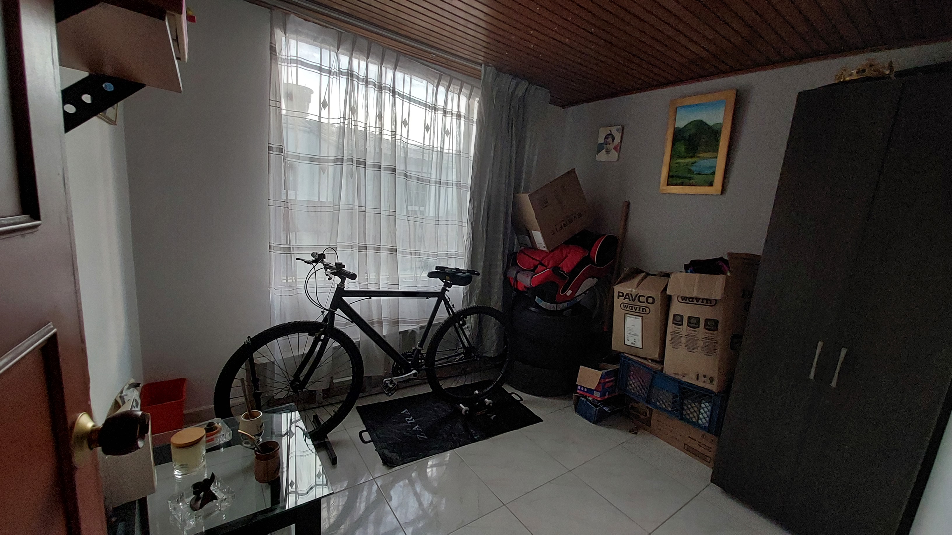 Casa en venta en Portales Del Norte, Bogotá · foto 18 de 24