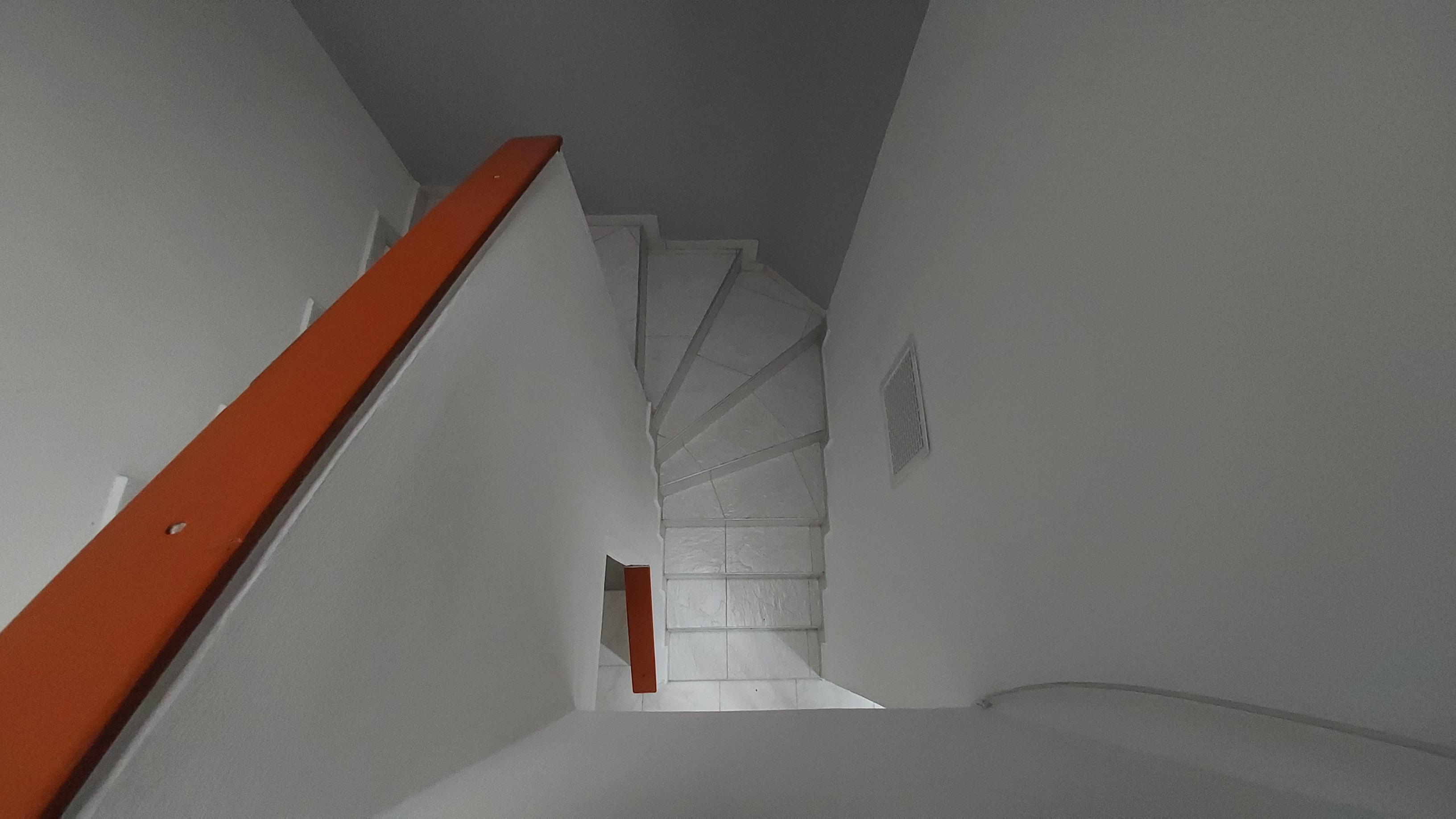 Casa en venta en Portales Del Norte, Bogotá · foto 19 de 24