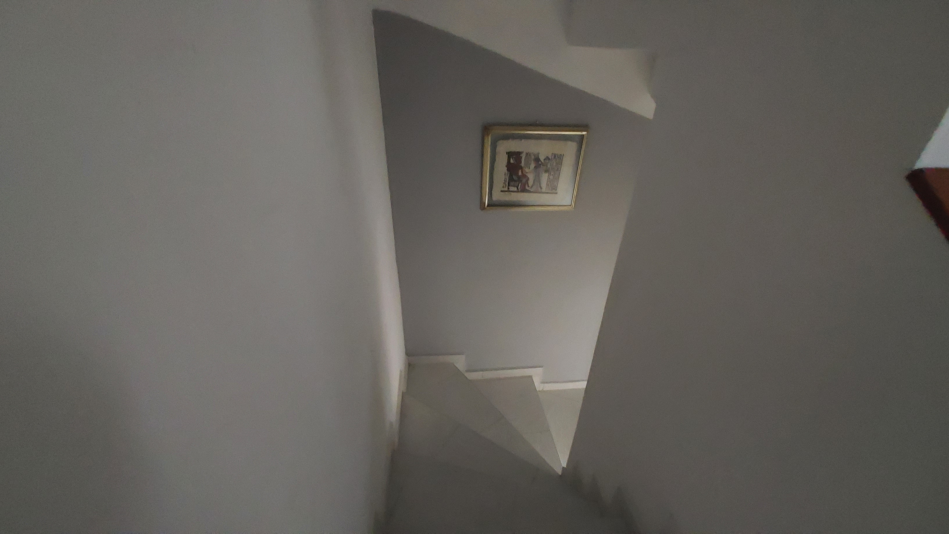 Casa en venta en Portales Del Norte, Bogotá · foto 20 de 24
