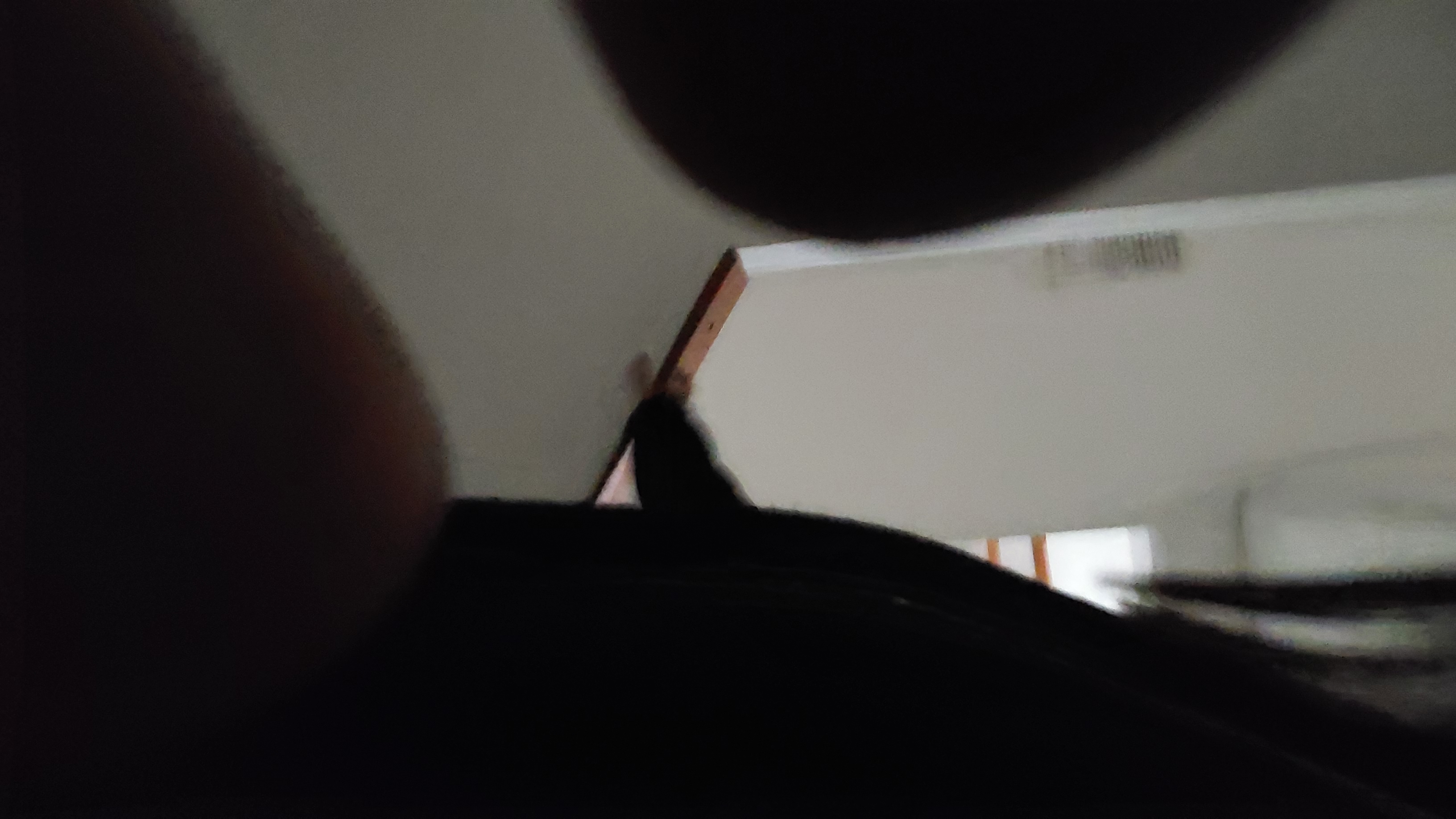 Casa en venta en Portales Del Norte, Bogotá · foto 21 de 24