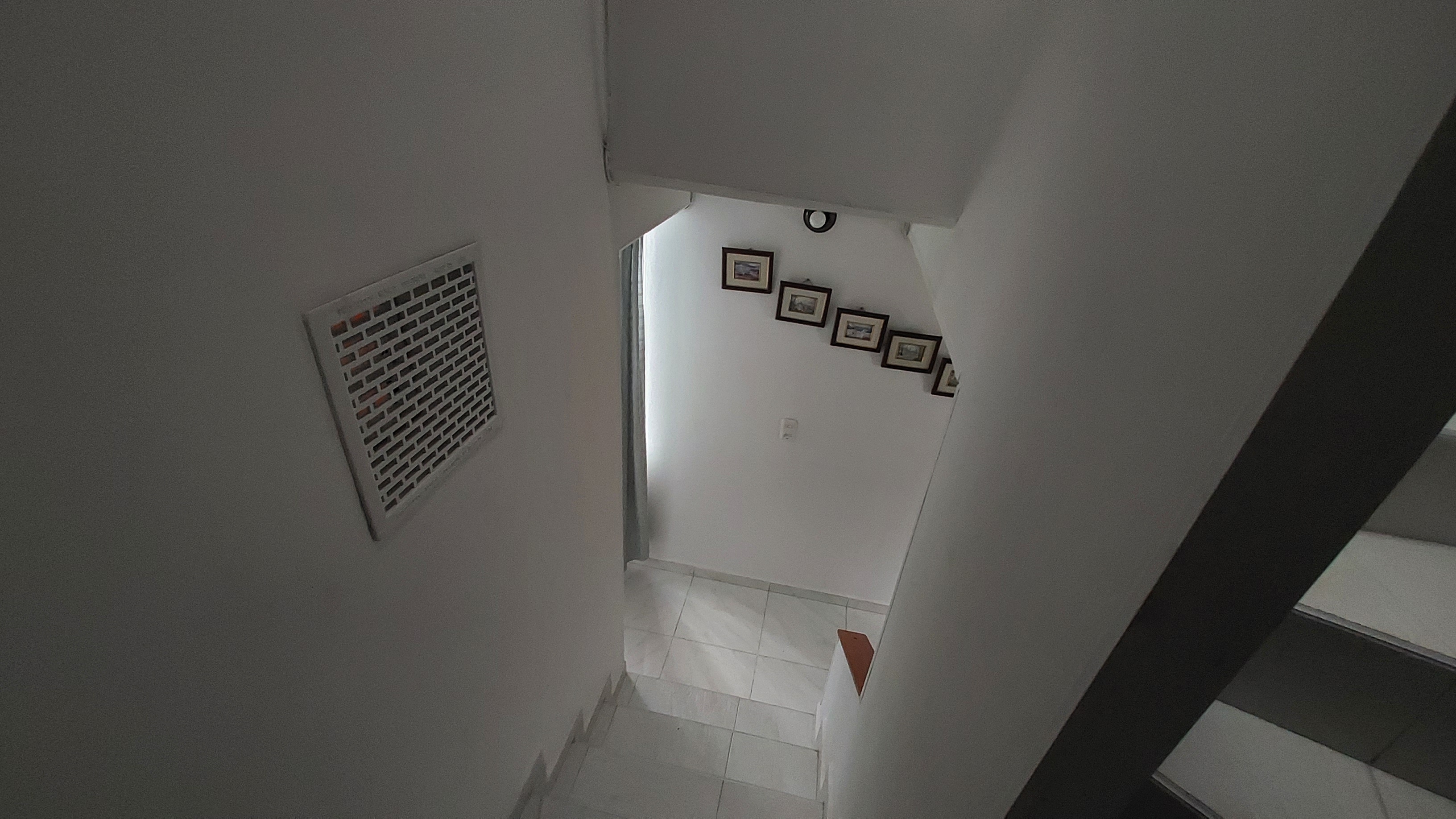 Casa en venta en Portales Del Norte, Bogotá · foto 22 de 24