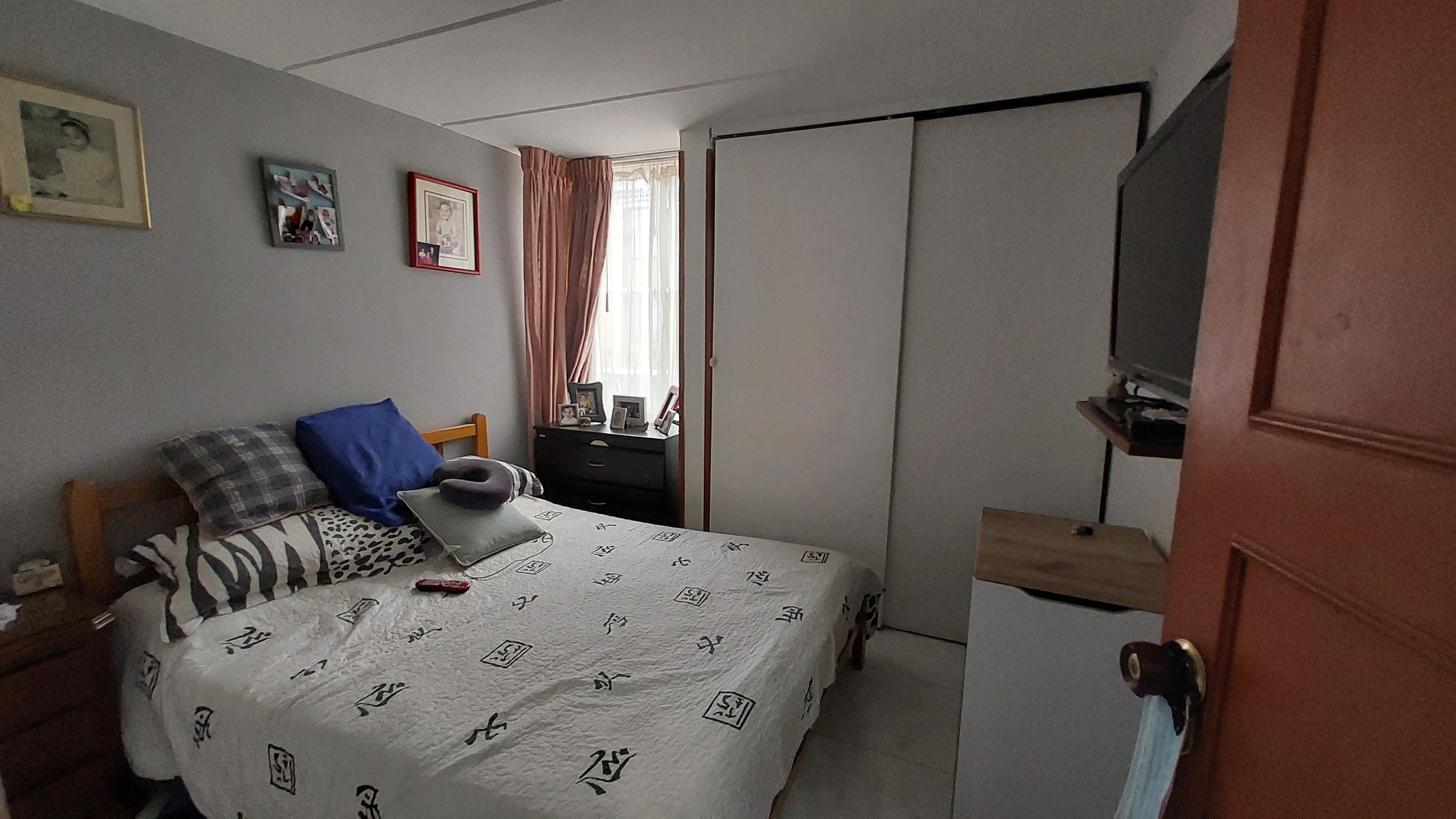 Casa en venta en Portales Del Norte, Bogotá · foto 9 de 24