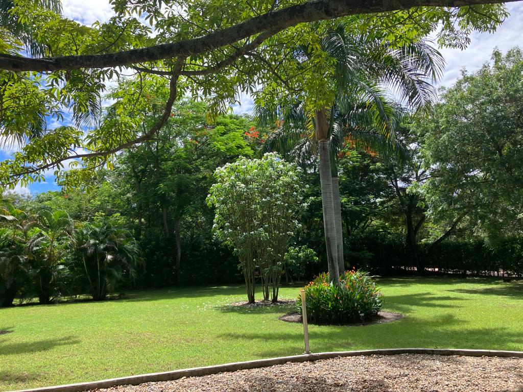 Casa de 3 alcobas en venta en Piamonte, Girardot, 350 m² · foto 13 de 24
