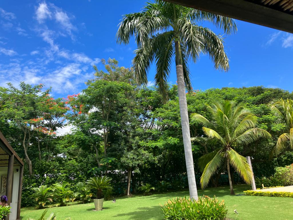 Casa de 3 alcobas en venta en Piamonte, Girardot, 350 m² · foto 14 de 24