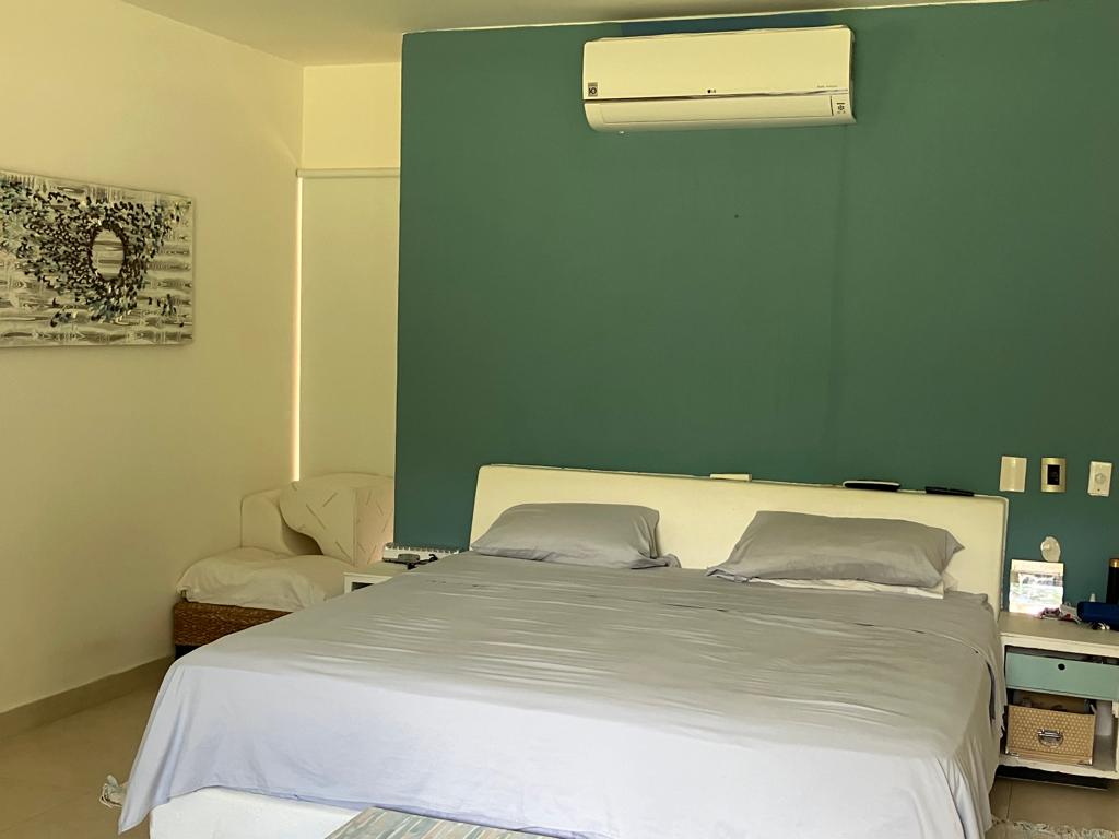 Casa de 3 alcobas en venta en Piamonte, Girardot, 350 m² · foto 16 de 24