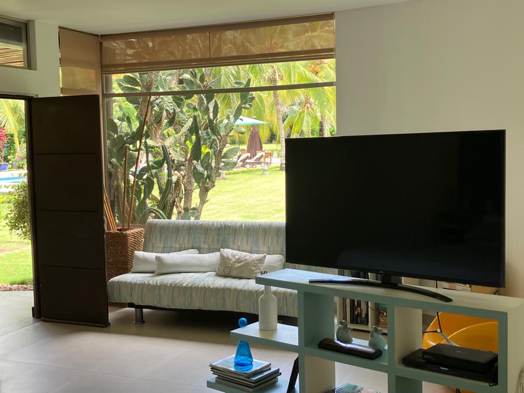 Casa de 3 alcobas en venta en Piamonte, Girardot, 350 m² · foto 17 de 24