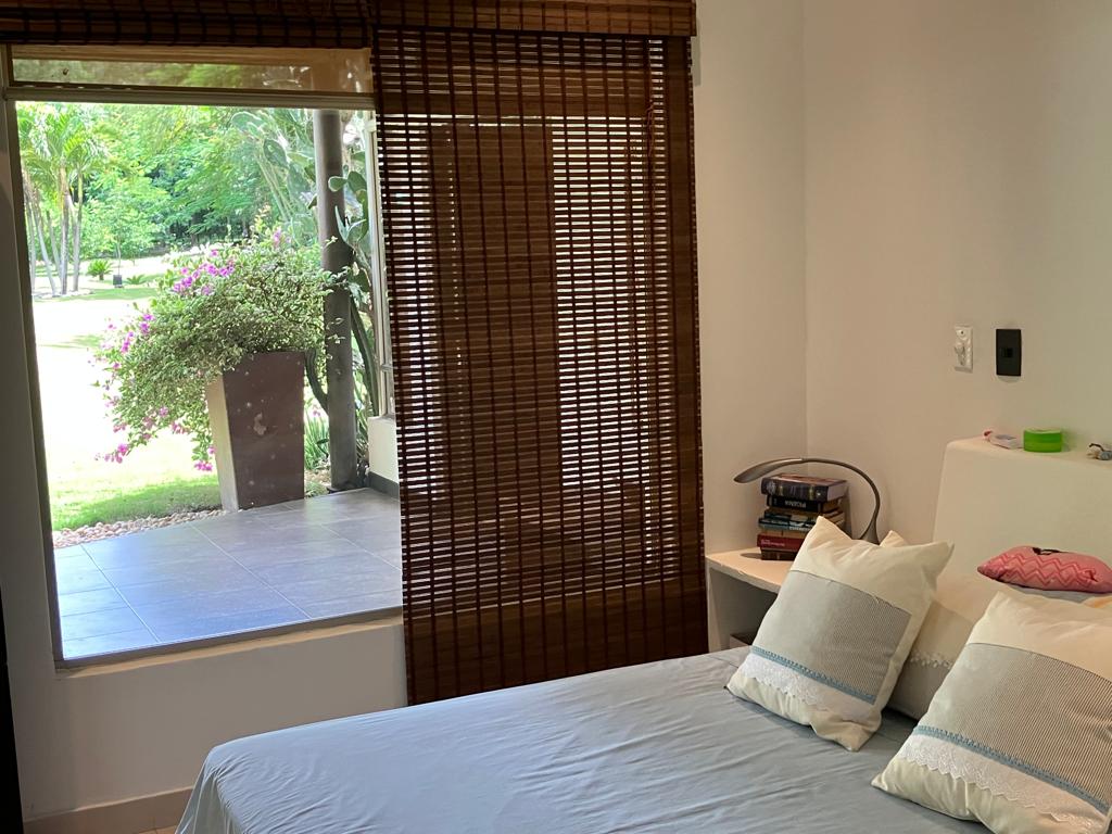 Casa de 3 alcobas en venta en Piamonte, Girardot, 350 m² · foto 19 de 24