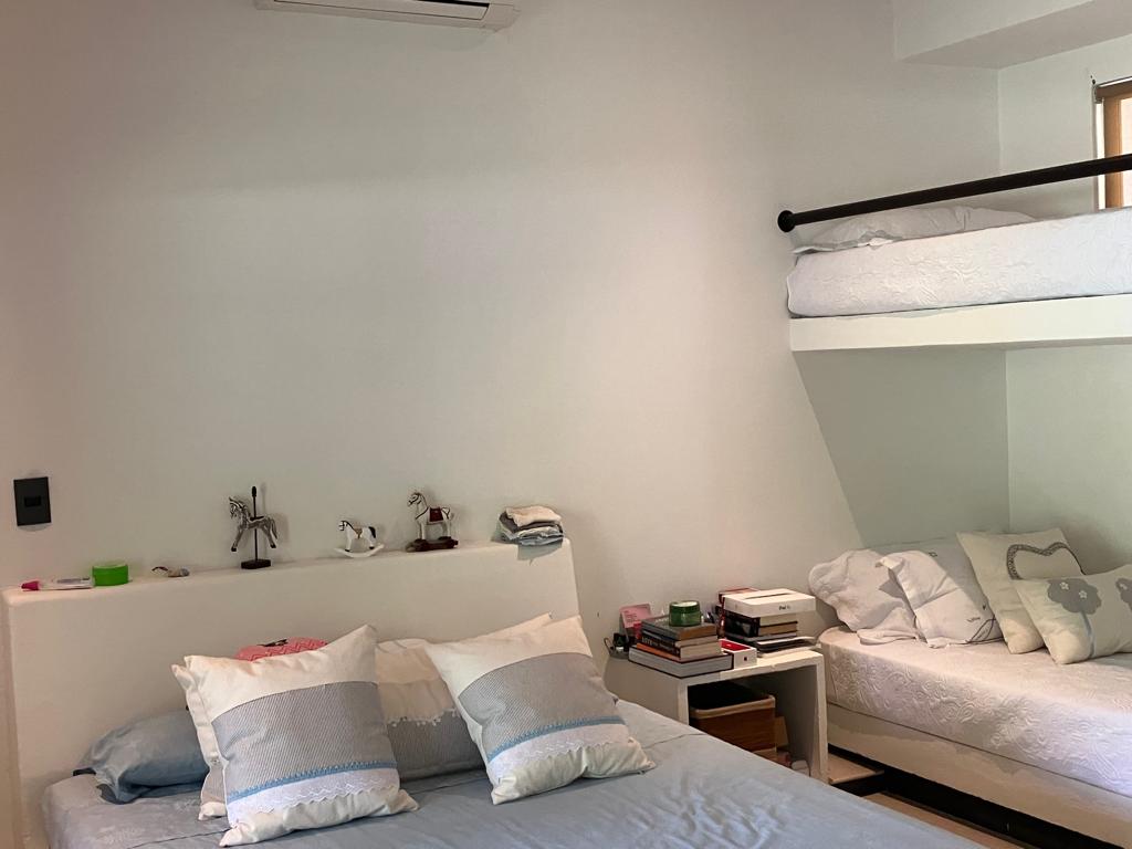 Casa de 3 alcobas en venta en Piamonte, Girardot, 350 m² · foto 20 de 24