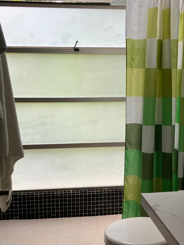 Casa de 3 alcobas en venta en Piamonte, Girardot, 350 m² · foto 21 de 24