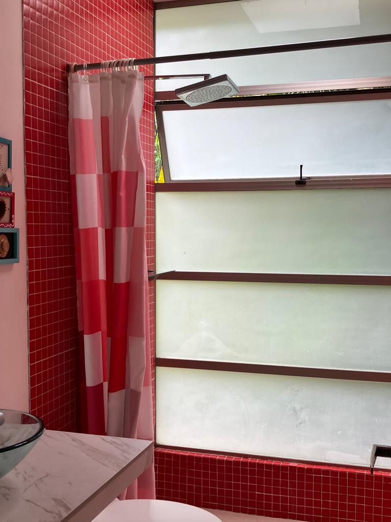 Casa de 3 alcobas en venta en Piamonte, Girardot, 350 m² · foto 23 de 24