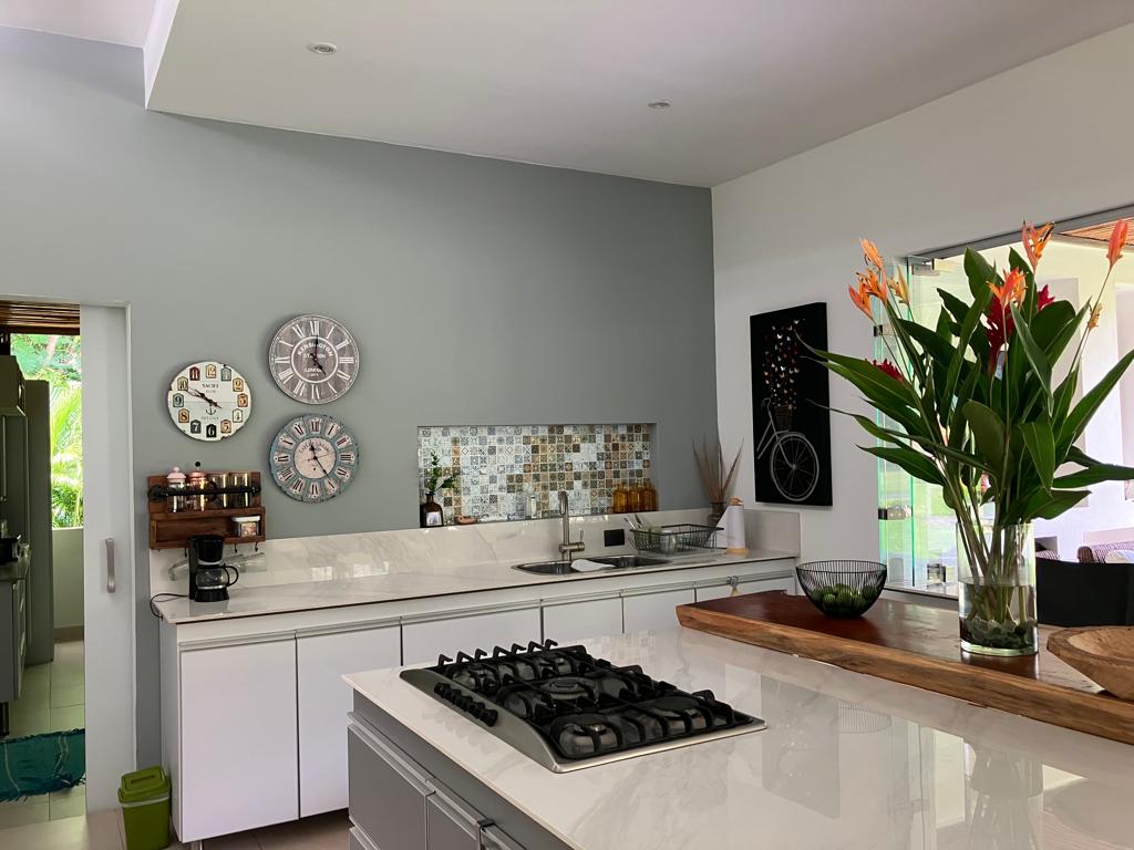 Casa de 3 alcobas en venta en Piamonte, Girardot, 350 m² · foto 4 de 24