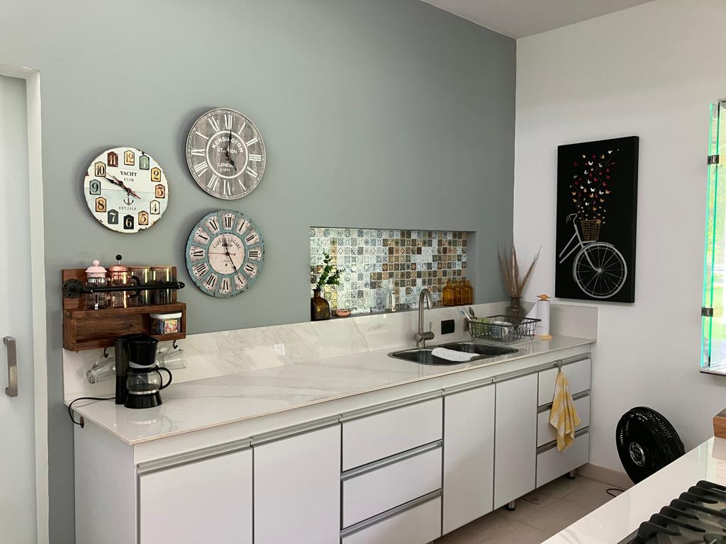 Casa de 3 alcobas en venta en Piamonte, Girardot, 350 m² · foto 5 de 24