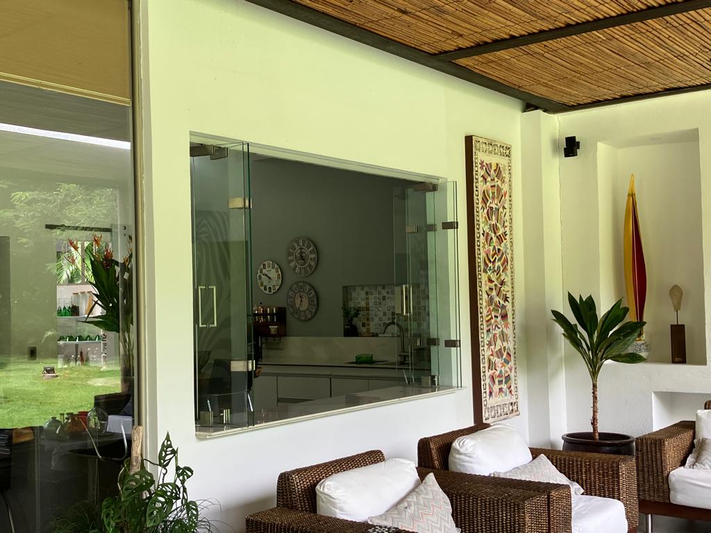 Casa de 3 alcobas en venta en Piamonte, Girardot, 350 m² · foto 6 de 24
