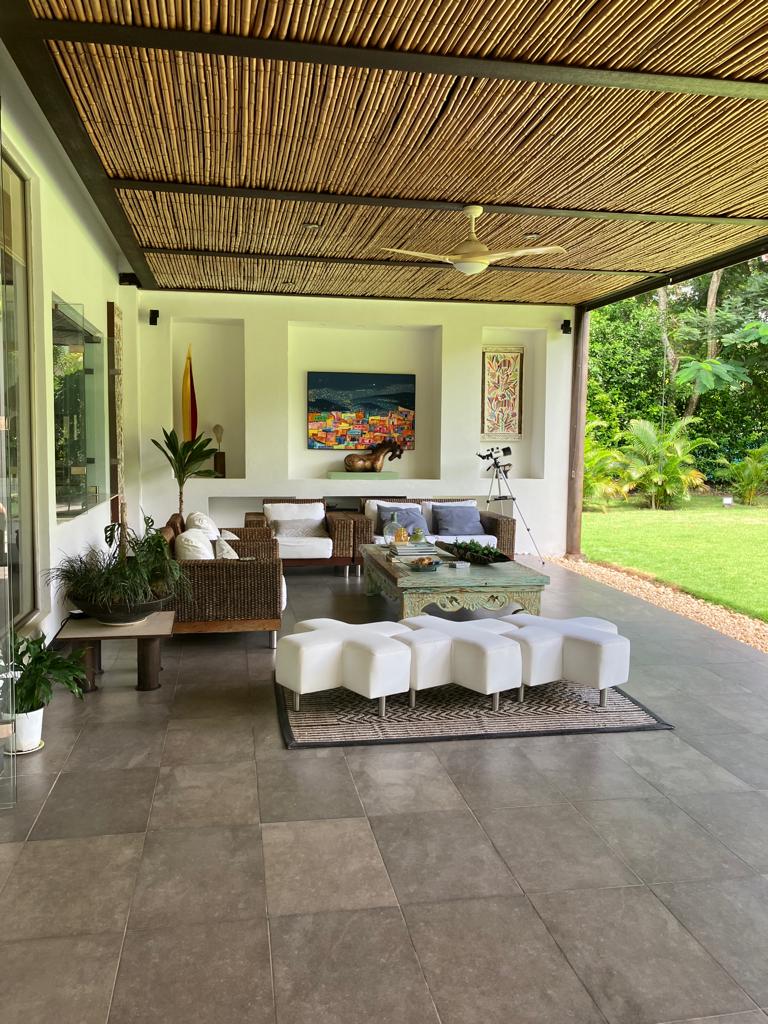 Casa de 3 alcobas en venta en Piamonte, Girardot, 350 m² · foto 7 de 24