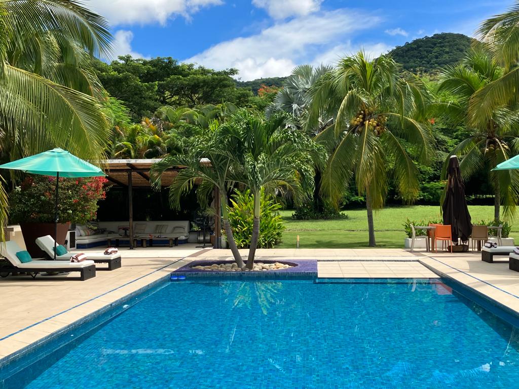 Casa de 3 alcobas en venta en Piamonte, Girardot, 350 m² · foto 8 de 24