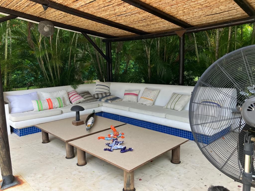 Casa de 3 alcobas en venta en Piamonte, Girardot, 350 m² · foto 9 de 24