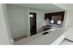 Casa de 3 alcobas en venta en Parque Natura, Cali, 120 m² · foto 5 de 16