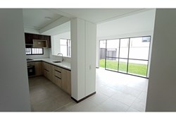 Casa de 3 alcobas en venta en Parque Natura, Cali, 120 m² · foto 4 de 16