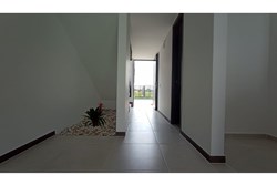 Casa de 3 alcobas en venta en Parque Natura, Cali, 120 m² · foto 6 de 16