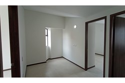 Casa de 3 alcobas en venta en Parque Natura, Cali, 120 m² · foto 7 de 16