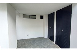 Casa de 3 alcobas en venta en Parque Natura, Cali, 120 m² · foto 11 de 16