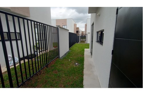 Casa de 3 alcobas en venta en Parque Natura, Cali, 120 m² · foto 13 de 16