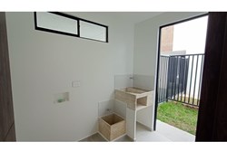 Casa de 3 alcobas en venta en Parque Natura, Cali, 120 m² · foto 12 de 16
