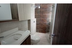 Casa de 3 alcobas en venta en Parque Natura, Cali, 120 m² · foto 8 de 16