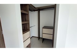 Casa de 3 alcobas en venta en Parque Natura, Cali, 120 m² · foto 9 de 16
