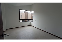 Casa de 3 alcobas en venta en Parque Natura, Cali, 120 m² · foto 10 de 16