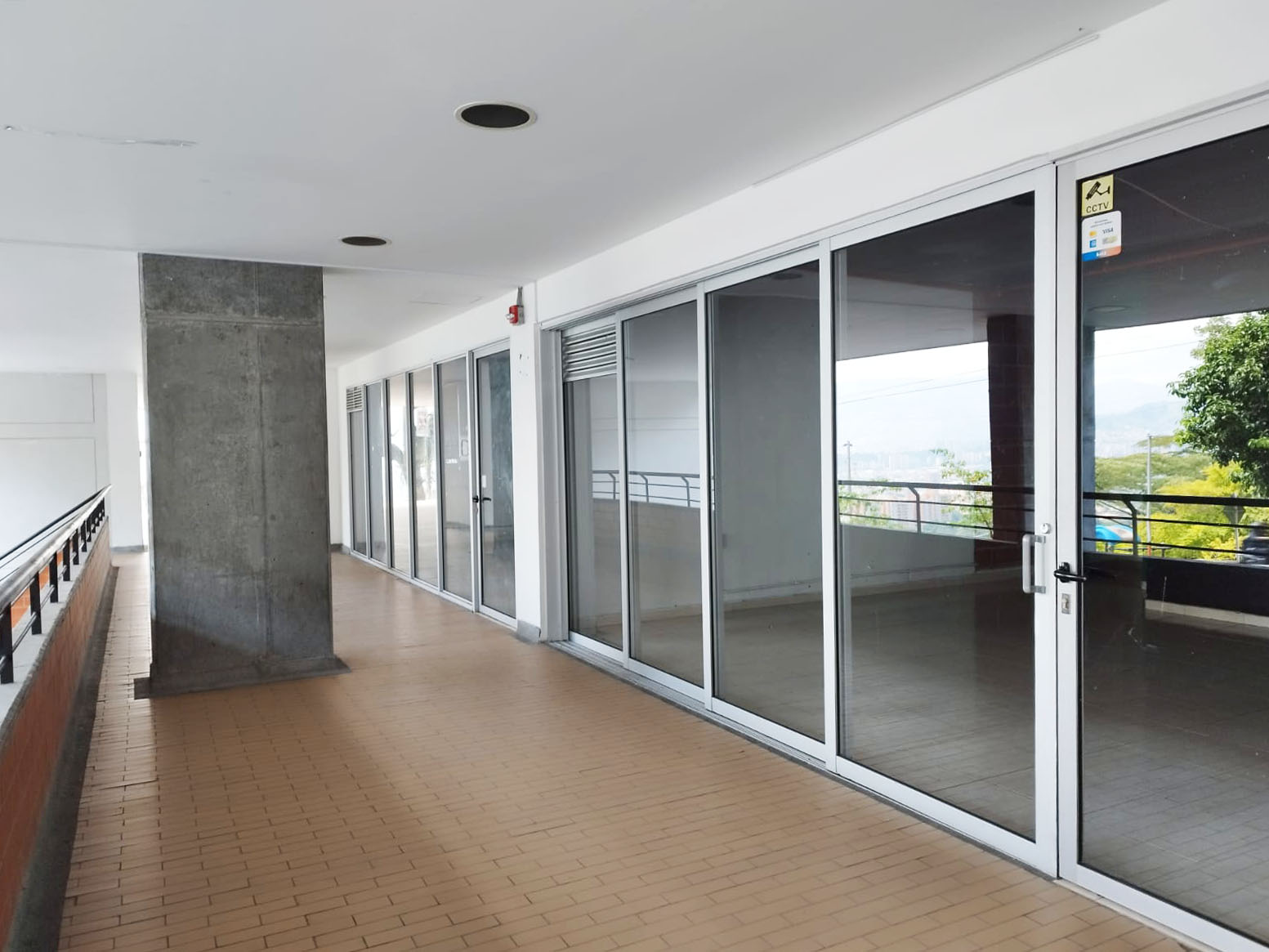 Local en arriendo en Las Antillas, Envigado, 200 m² · foto 10 de 20