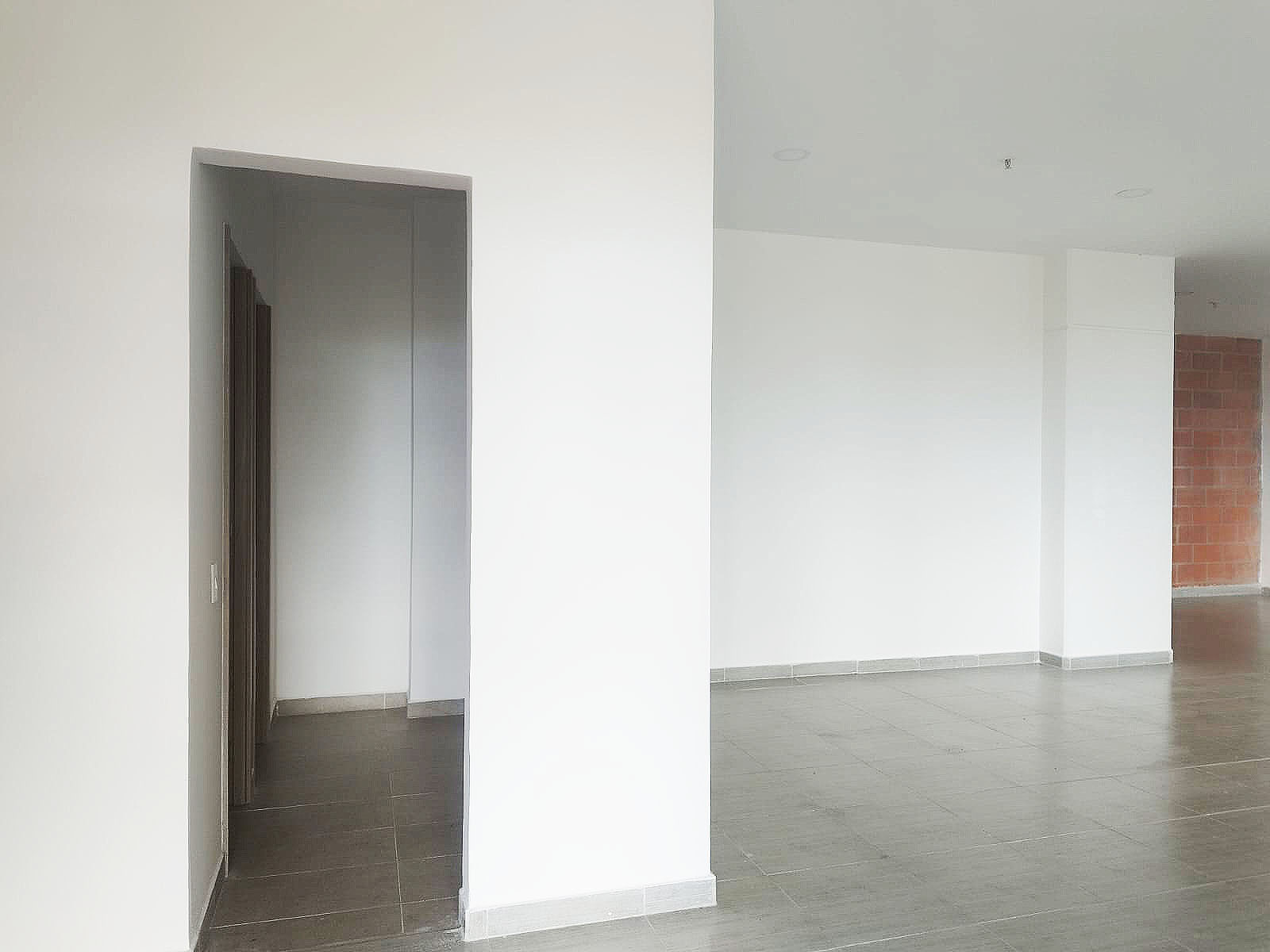 Local en arriendo en Las Antillas, Envigado, 200 m² · foto 15 de 20