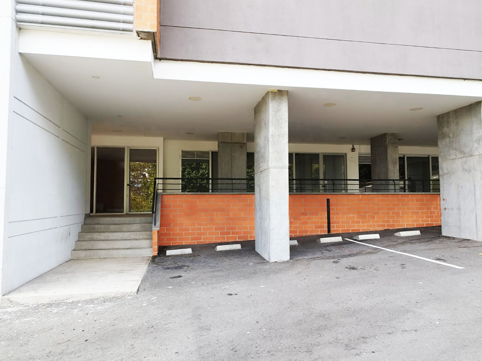 Local en arriendo en Las Antillas, Envigado, 200 m² · foto 17 de 20