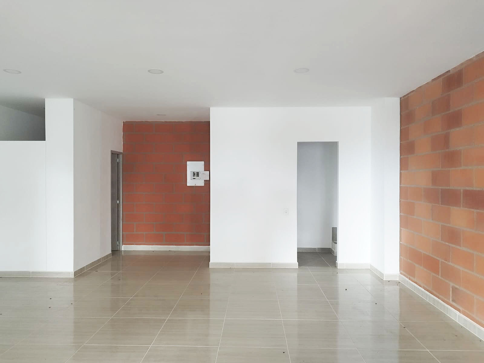 Local en arriendo en Las Antillas, Envigado, 200 m² · foto 2 de 20