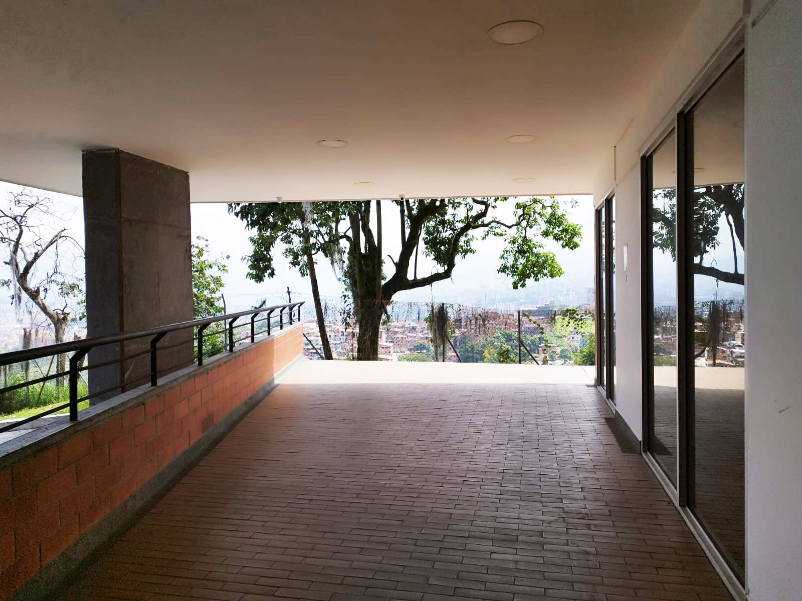 Local en arriendo en Las Antillas, Envigado, 200 m² · foto 20 de 20