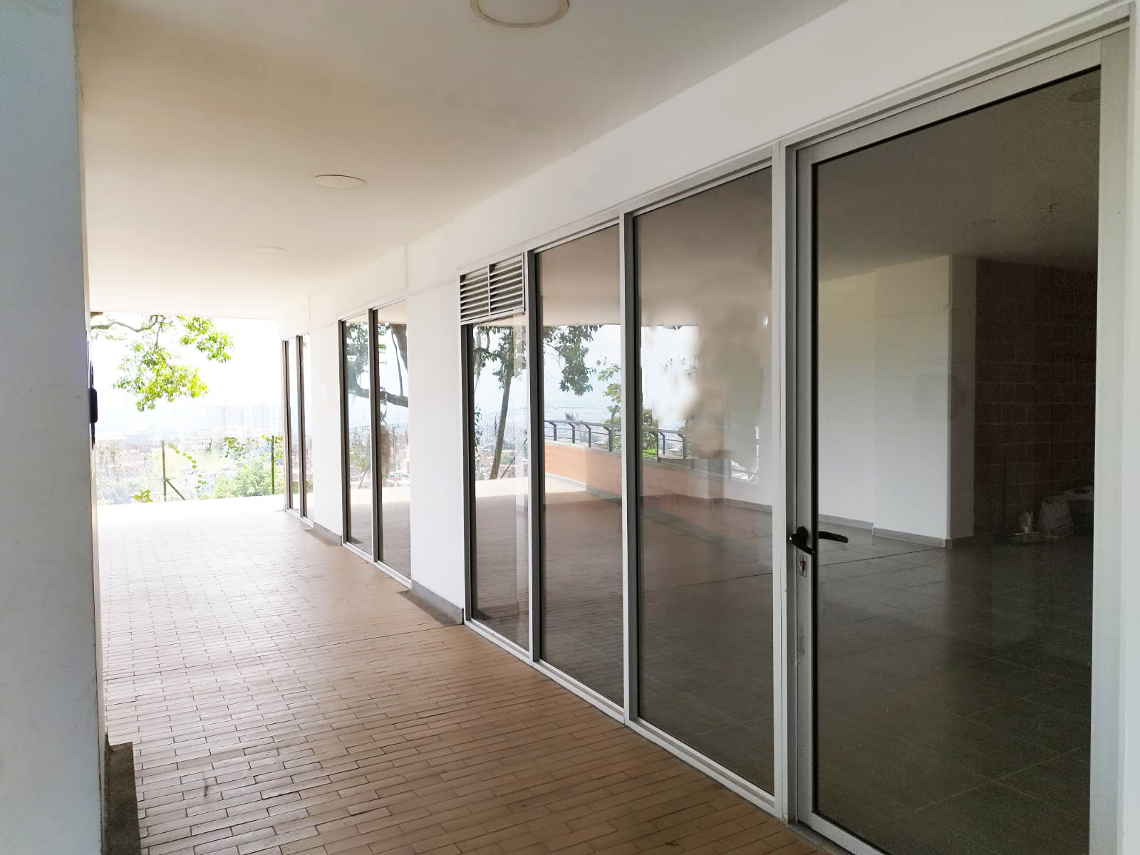 Local en arriendo en Las Antillas, Envigado, 200 m² · foto 4 de 20