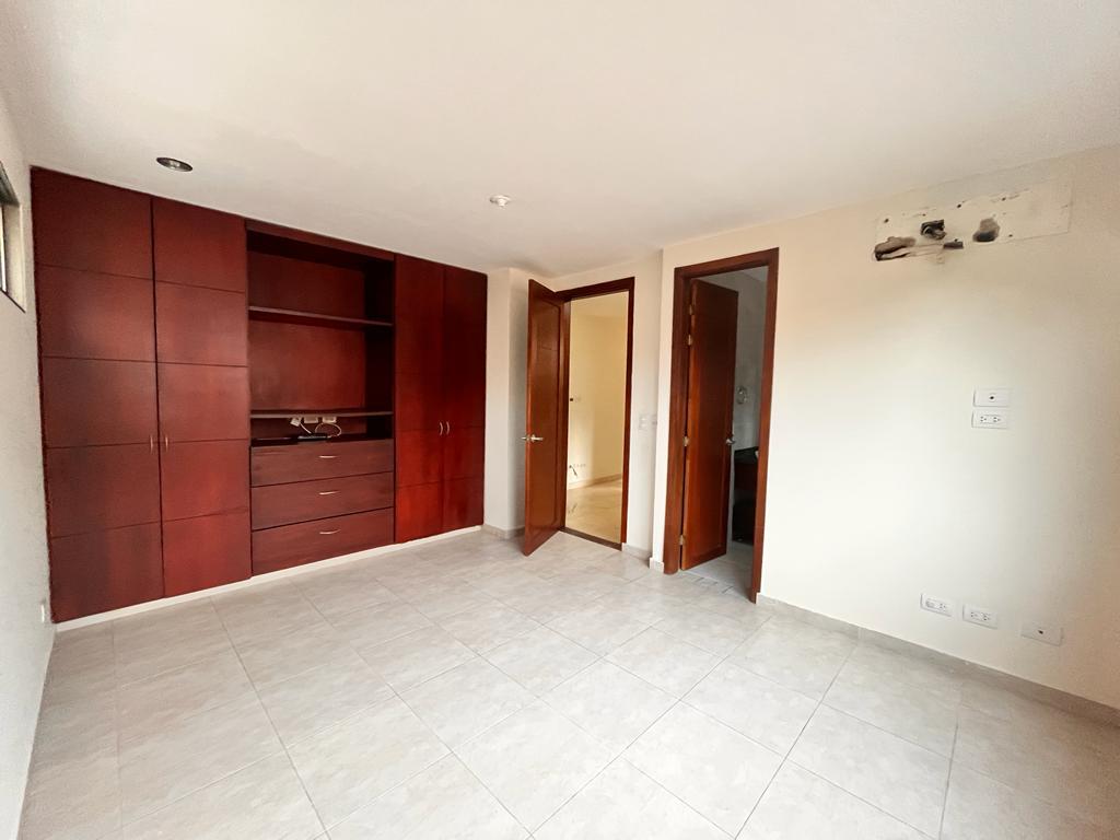 Casa de 5 alcobas en venta en Villa Campestre, Barranquilla, 477 m² · foto 16 de 24