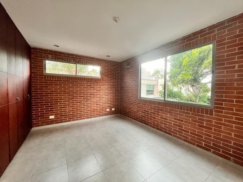 Casa de 5 alcobas en venta en Villa Campestre, Barranquilla, 477 m² · foto 19 de 24