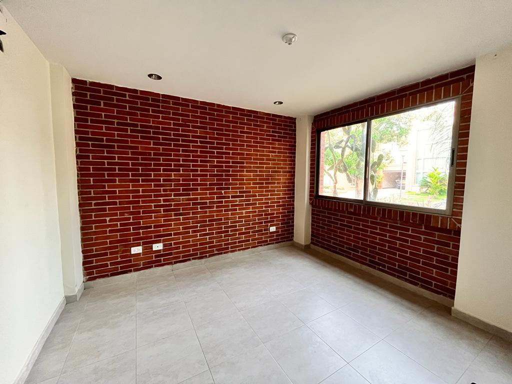 Casa de 5 alcobas en venta en Villa Campestre, Barranquilla, 477 m² · foto 6 de 24
