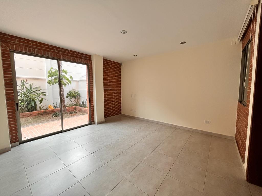 Casa de 5 alcobas en venta en Villa Campestre, Barranquilla, 477 m² · foto 8 de 24